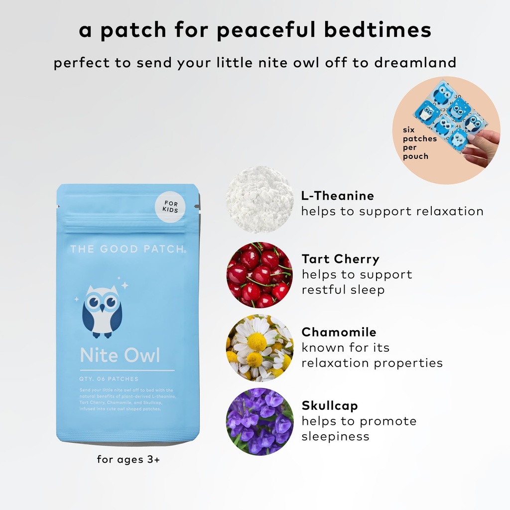 the-good-patch-nite-owl-patch-natural-sl-2.jpg