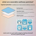 the-good-patch-nite-owl-patch-natural-sl-5.jpg