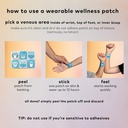 the-good-patch-nite-owl-patch-natural-sl-6.jpg