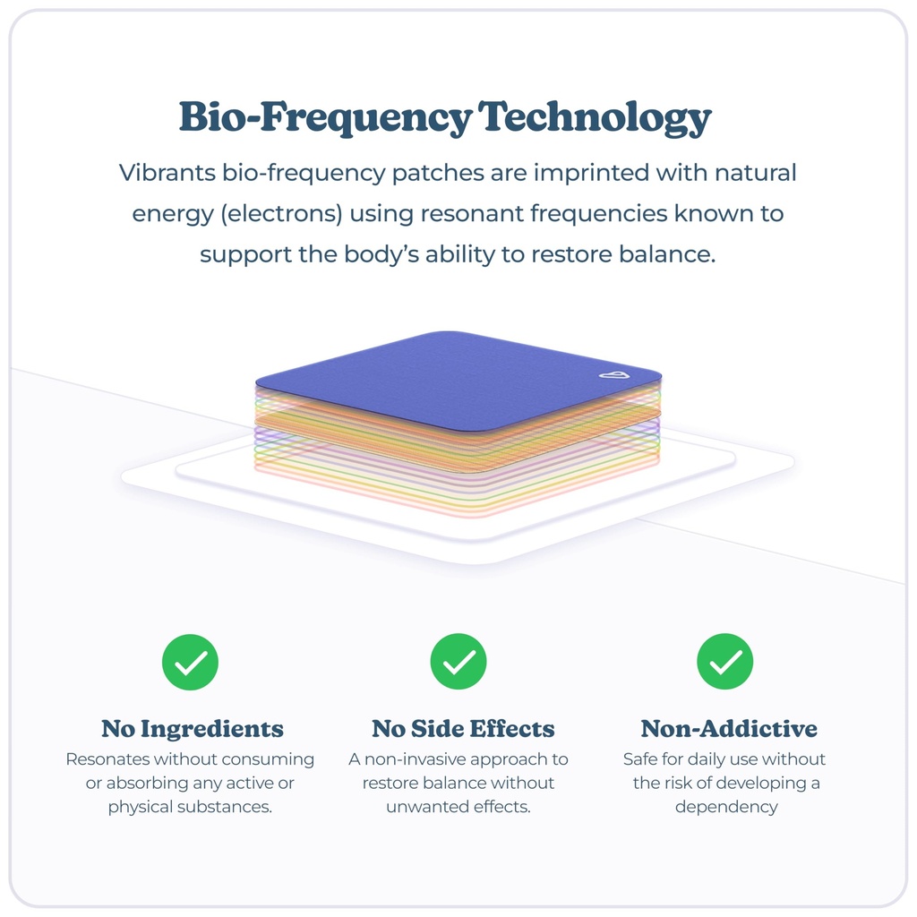 good-night-patches-vibrants-natural-slee-3.jpg