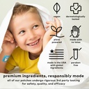 the-good-patch-nite-owl-patch-natural-sl-4.jpg