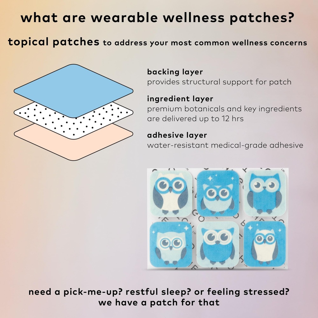 the-good-patch-nite-owl-patch-natural-sl-5.jpg
