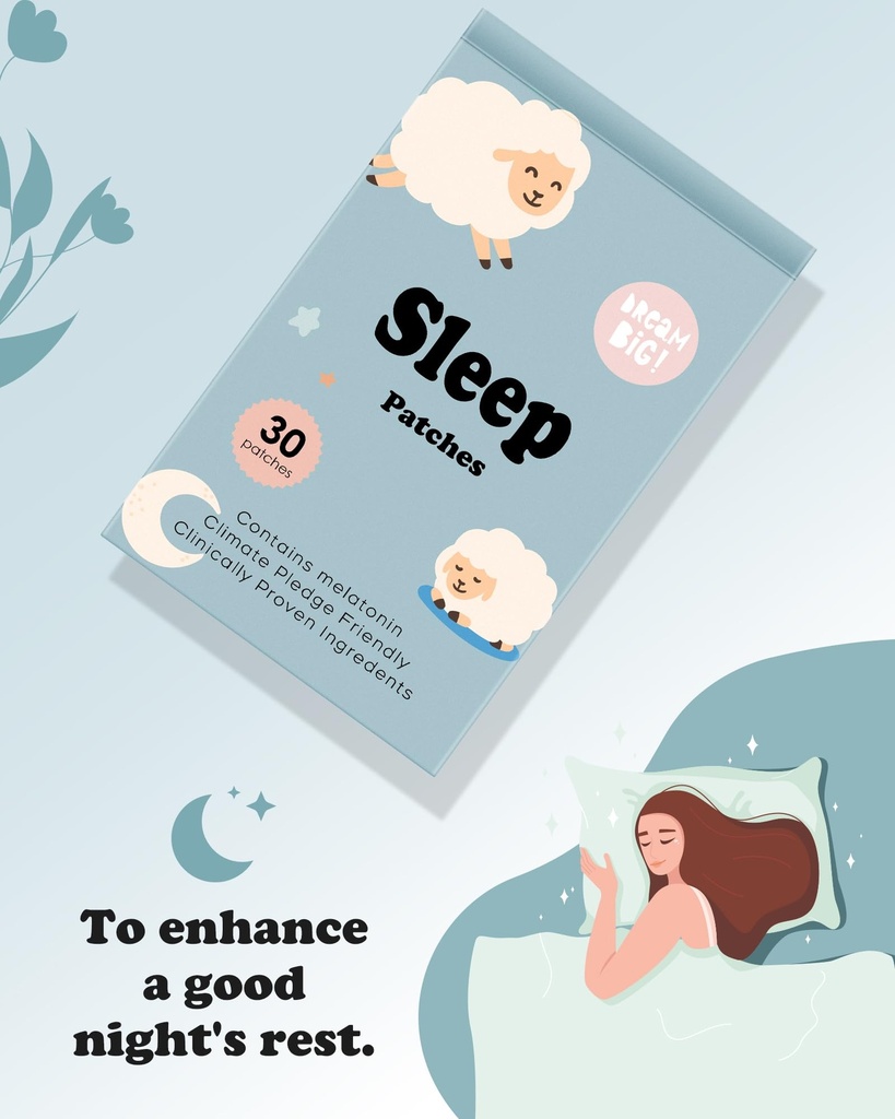 sleep-patches-30-pack-upgraded-deep-slee-2.jpg