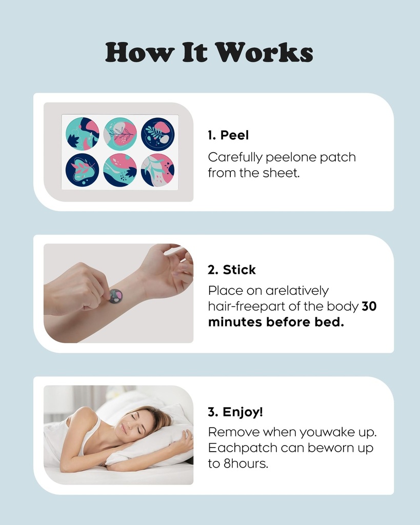 sleep-patches-30-pack-upgraded-deep-slee-3.jpg