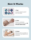 sleep-patches-30-pack-upgraded-deep-slee-3.jpg