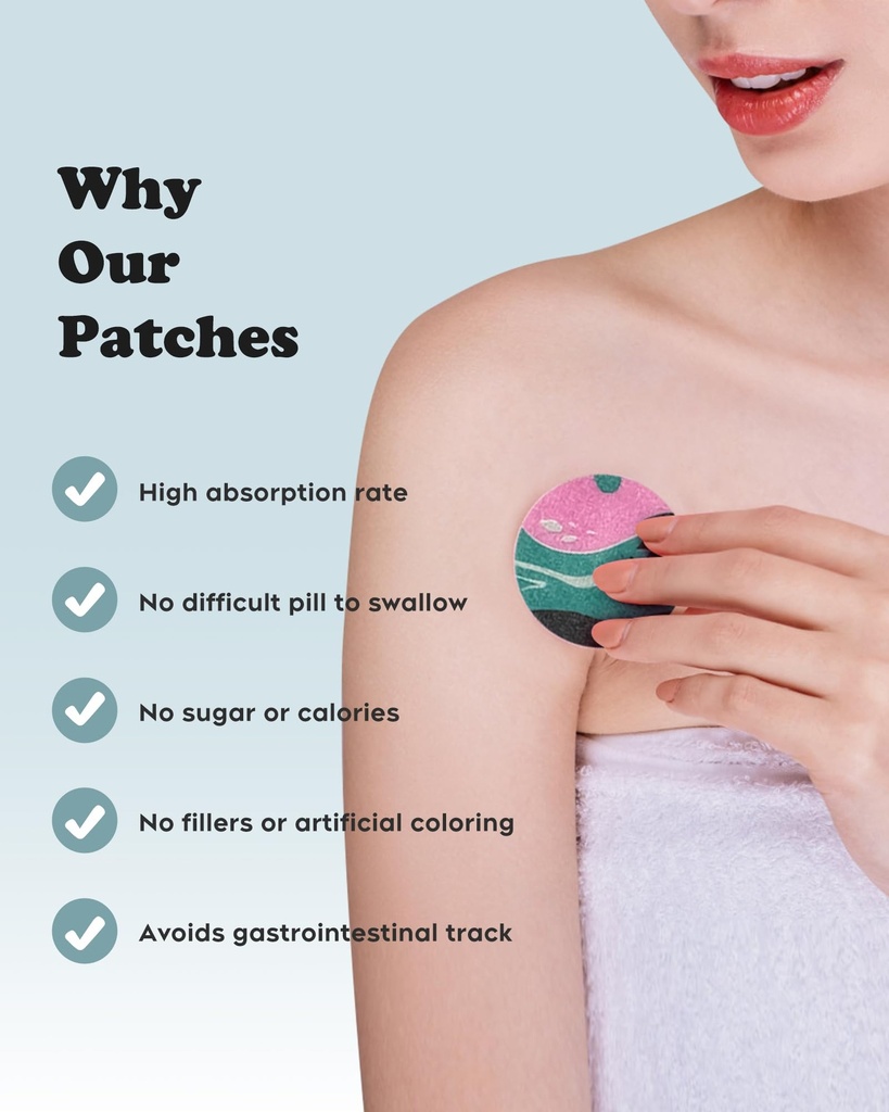 sleep-patches-30-pack-upgraded-deep-slee-6.jpg