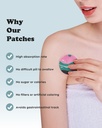 sleep-patches-30-pack-upgraded-deep-slee-6.jpg
