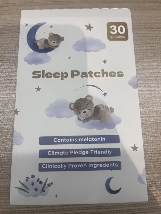 sleep-patches-30-pack-upgraded-deep-slee-2.jpg