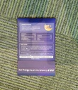 sleep-patches-30-pack-upgraded-deep-slee-3.jpg