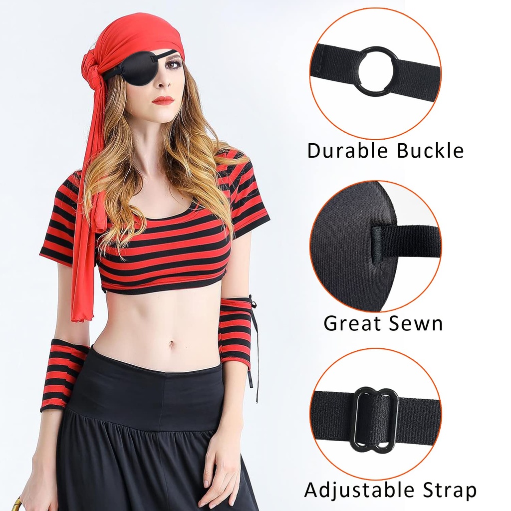2pcs-eye-patch-adjustable-eye-patches-me-3.jpg