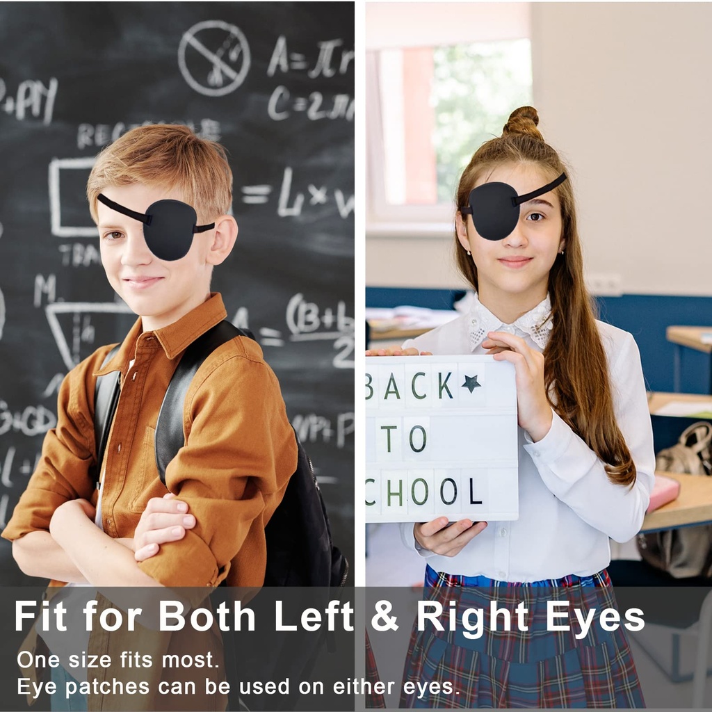 2pcs-eye-patch-adjustable-eye-patches-me-4.jpg
