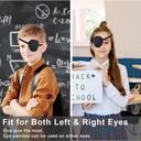 2pcs-eye-patch-adjustable-eye-patches-me-4.jpg