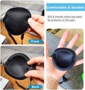 2pcs-eye-patch-adjustable-eye-patches-me-6.jpg