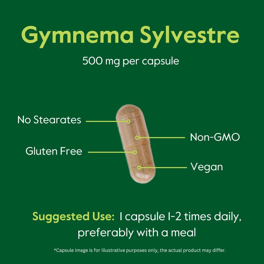 bestvite-gymnema-sylvestre-500mg-120-veg-4.jpg