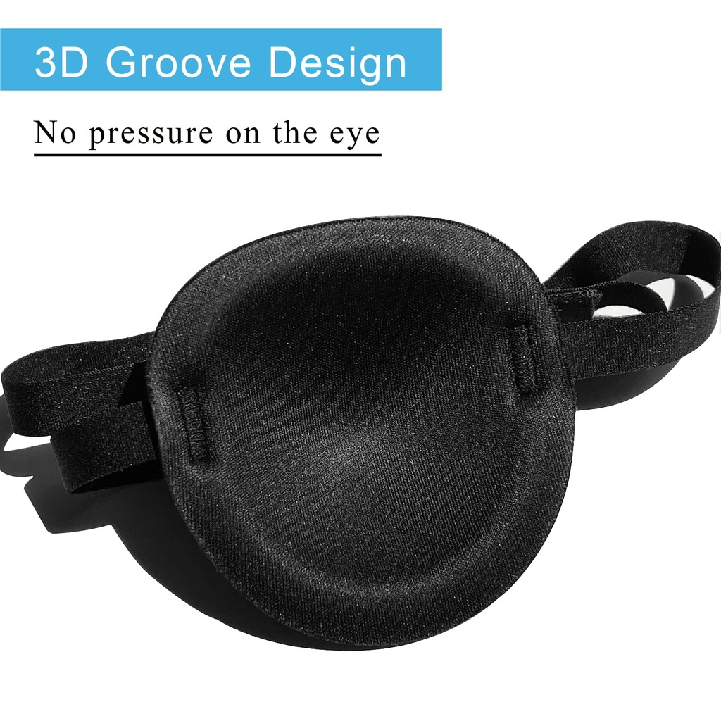 2pcs-eye-patch-adjustable-eye-patches-me-2.jpg