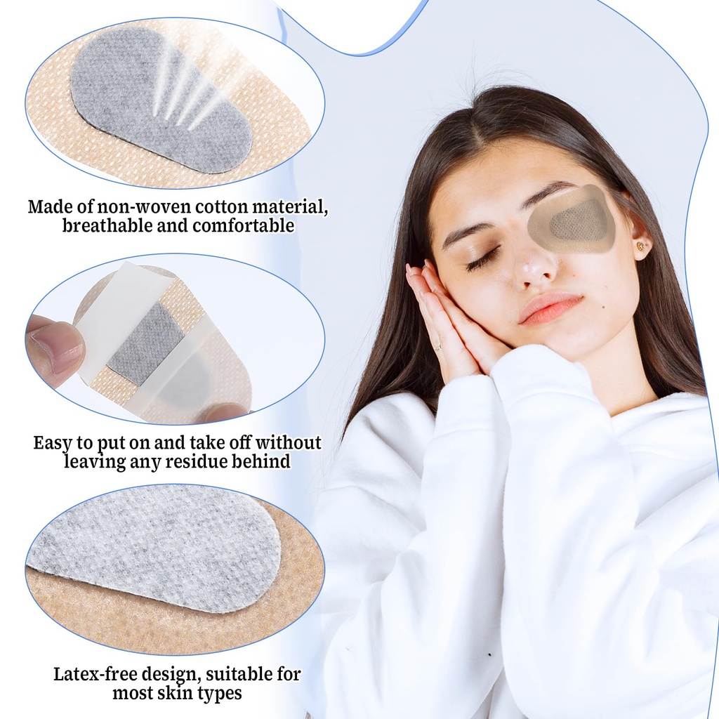 yuxianlb-40-pcs-adhesive-eye-patches-bre-3.jpg