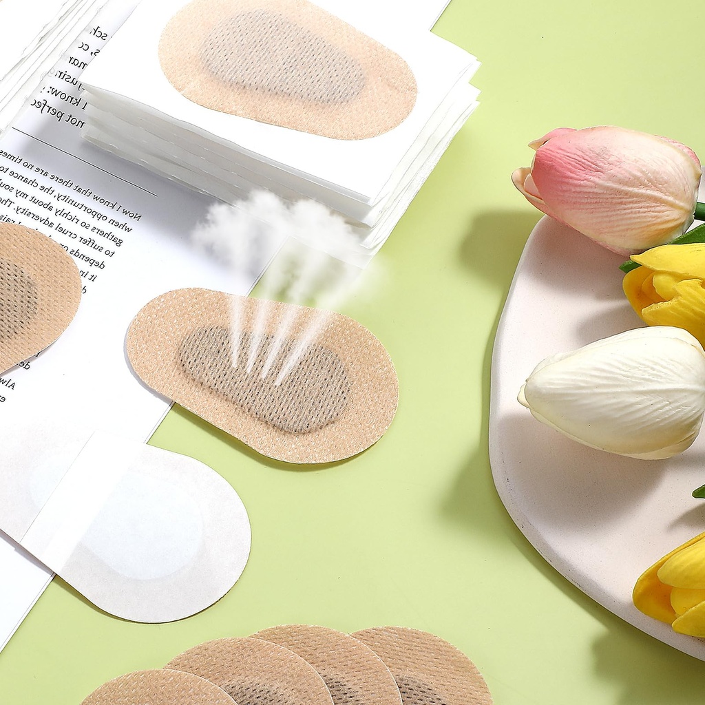 yuxianlb-40-pcs-adhesive-eye-patches-bre-6.jpg