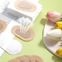 yuxianlb-40-pcs-adhesive-eye-patches-bre-6.jpg
