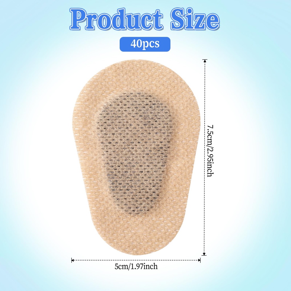 yuxianlb-40-pcs-adhesive-eye-patches-bre-2.jpg