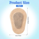 yuxianlb-40-pcs-adhesive-eye-patches-bre-2.jpg