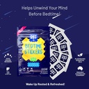 buzzpatch-natpat-sleepy-patch-sleep-aid--5.jpg
