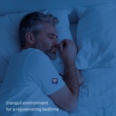 buzzpatch-natpat-sleepy-patch-sleep-aid--4.jpg