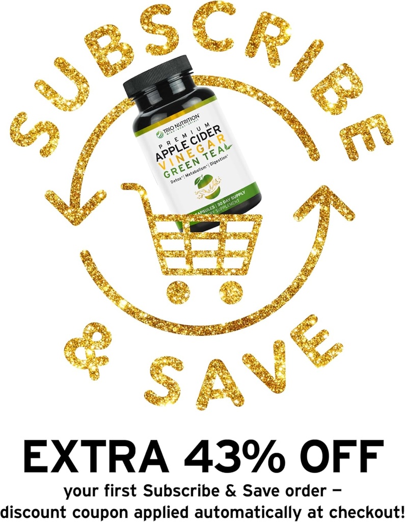 trio-nutrition-apple-cider-vinegar-capsu-3.jpg