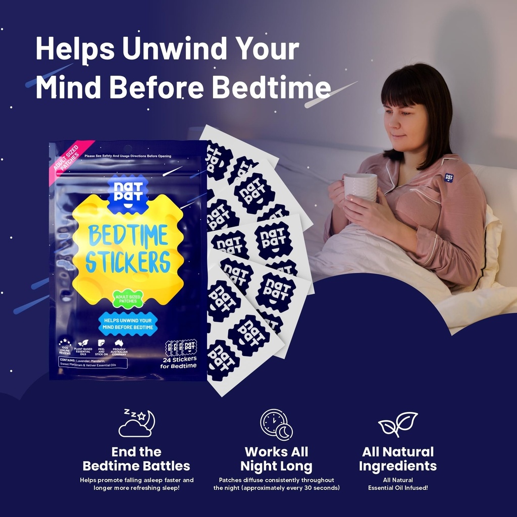 buzzpatch-natpat-sleepy-patch-sleep-aid--2.jpg