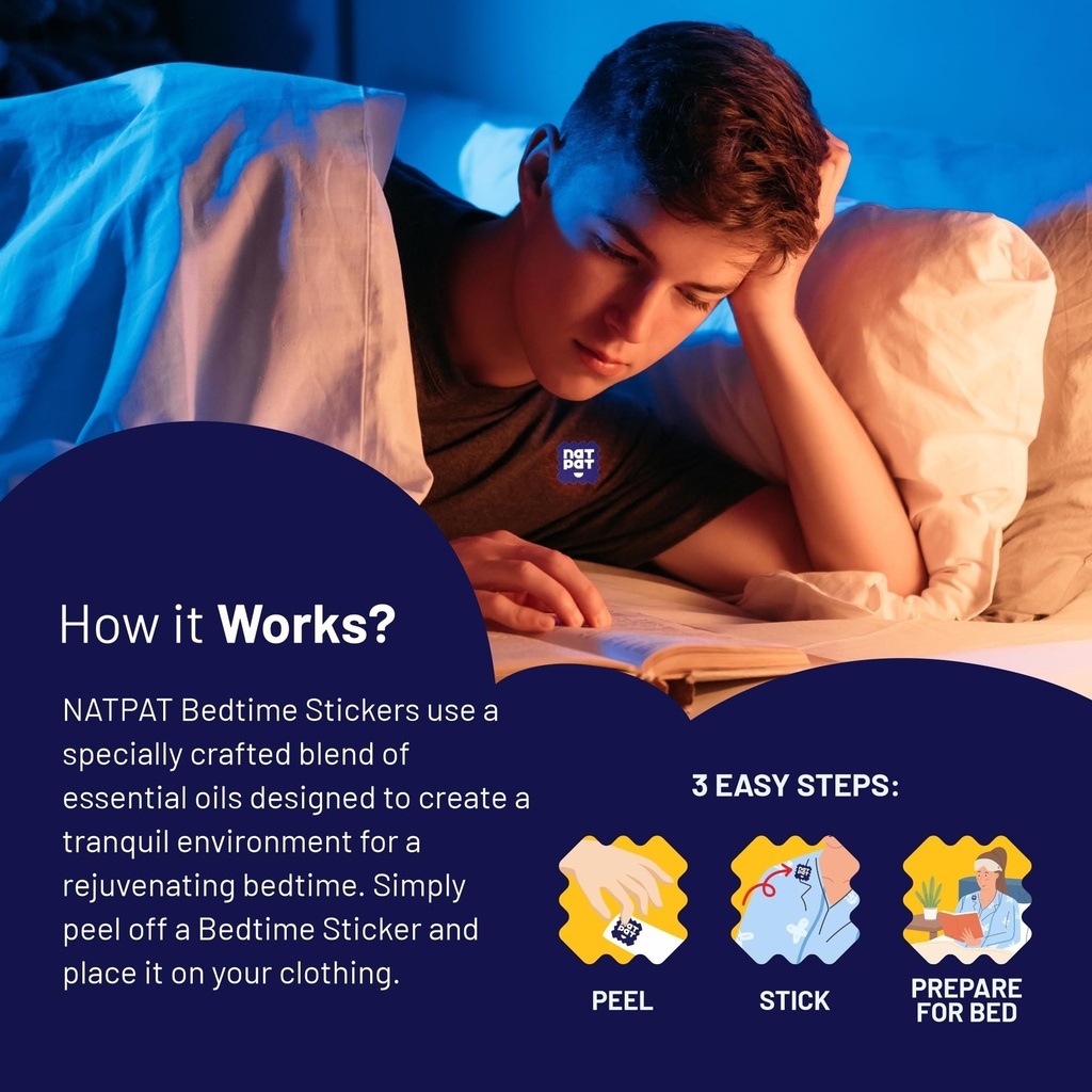 buzzpatch-natpat-sleepy-patch-sleep-aid--6.jpg