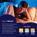 buzzpatch-natpat-sleepy-patch-sleep-aid--6.jpg