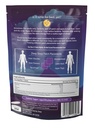 zleep-sleep-patches-w-dream-complex-and--2.jpg