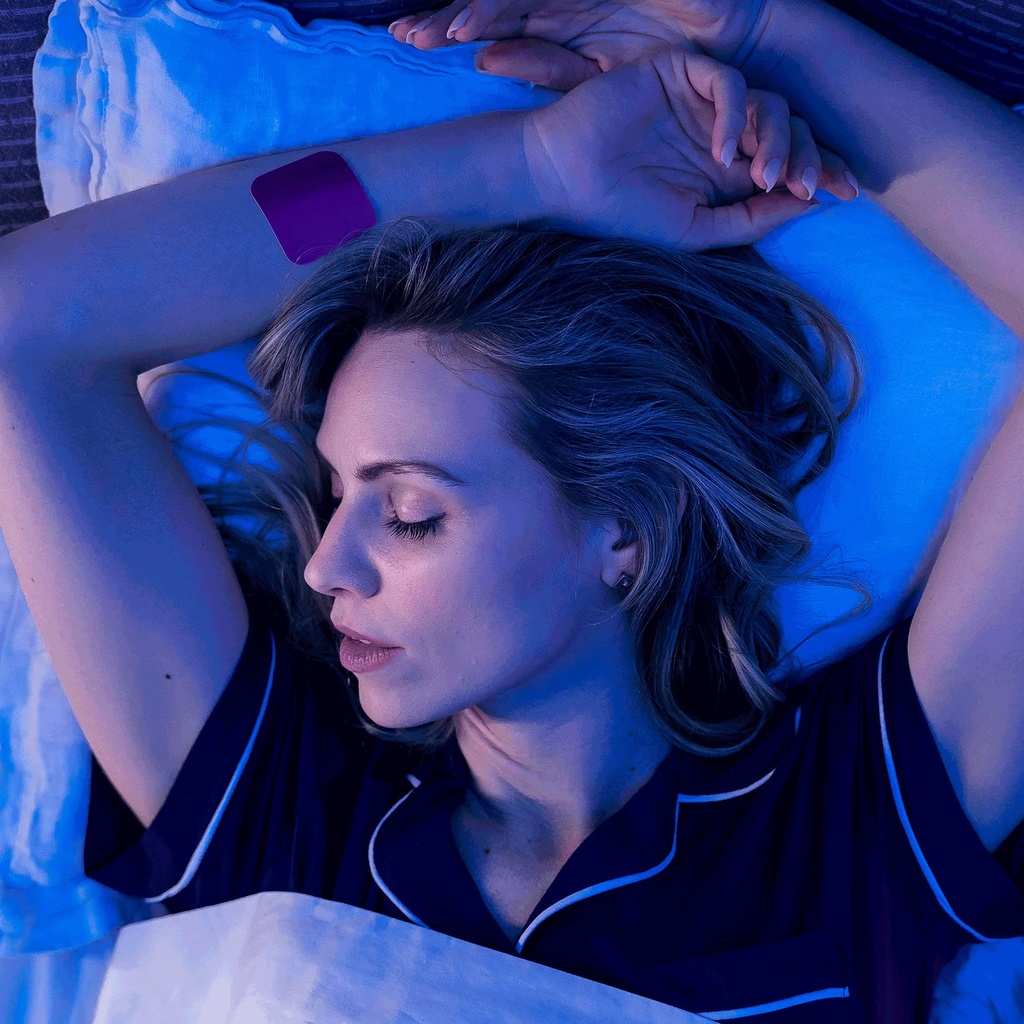 zleep-sleep-patches-w-dream-complex-and--5.jpg