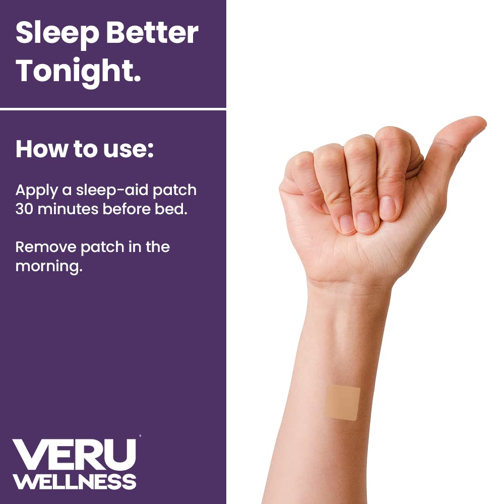 natural-sleep-patch-contains-melatonin-5-5.jpg