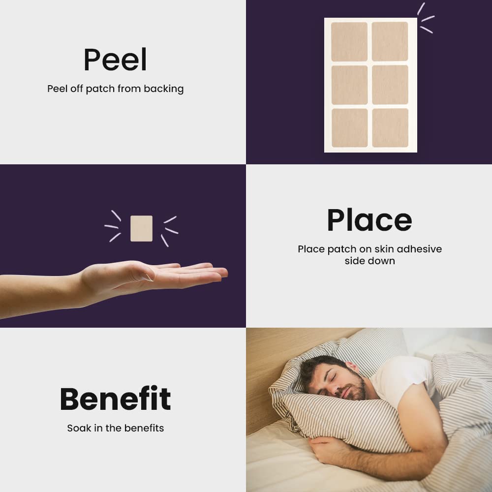 natural-sleep-patch-contains-melatonin-5-6.jpg