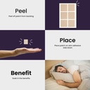 natural-sleep-patch-contains-melatonin-5-6.jpg
