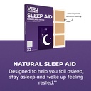 natural-sleep-patch-contains-melatonin-5-3.jpg