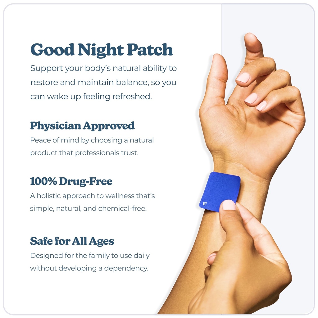 vibrants-good-night-patches-natural-bio--2.jpg