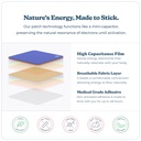 vibrants-good-night-patches-natural-bio--4.jpg
