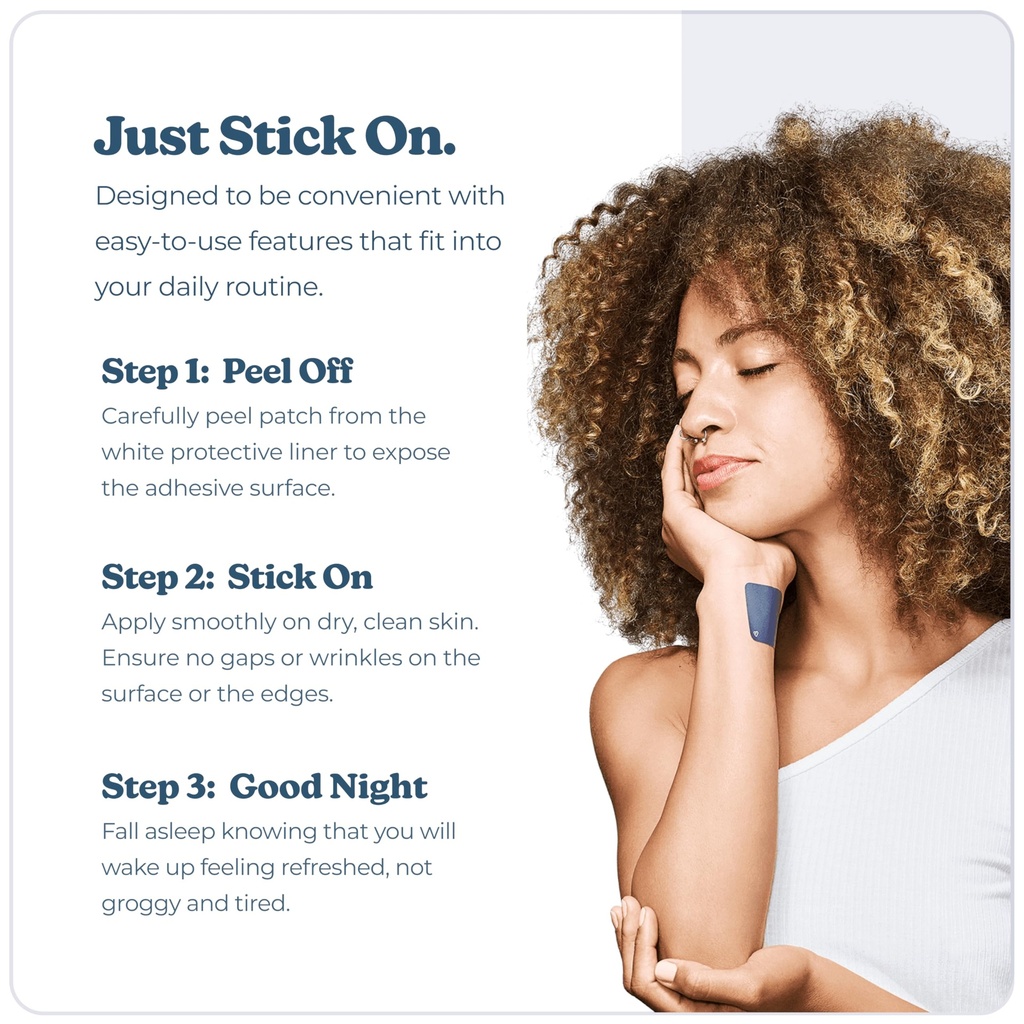 vibrants-good-night-patches-natural-bio--5.jpg