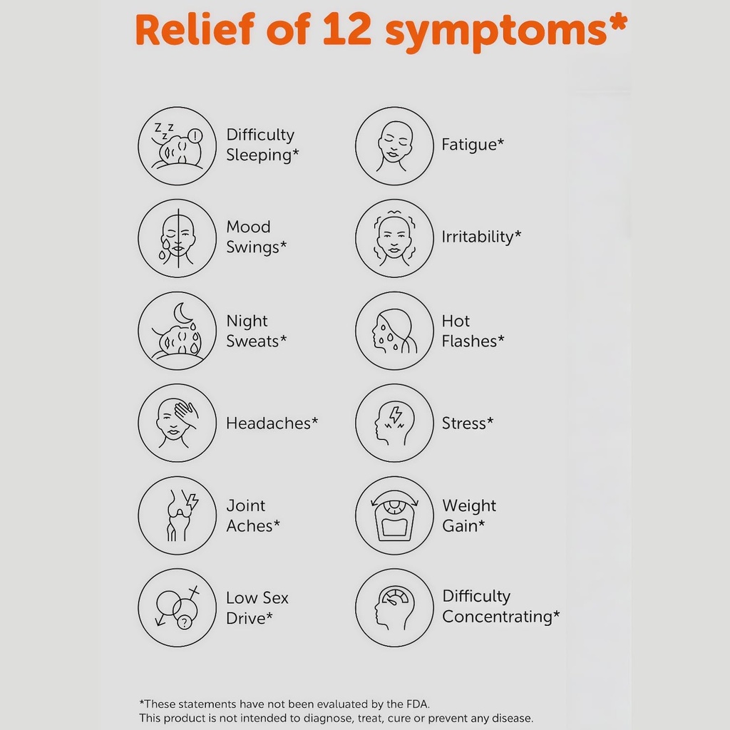 menopause-relief-patches-therapy-patches-2.jpg