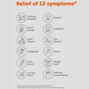 menopause-relief-patches-therapy-patches-2.jpg