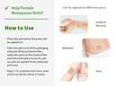 menopause-relief-patches-therapy-patches-5.jpg