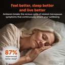 menopause-relief-patches-therapy-patches-3.jpg