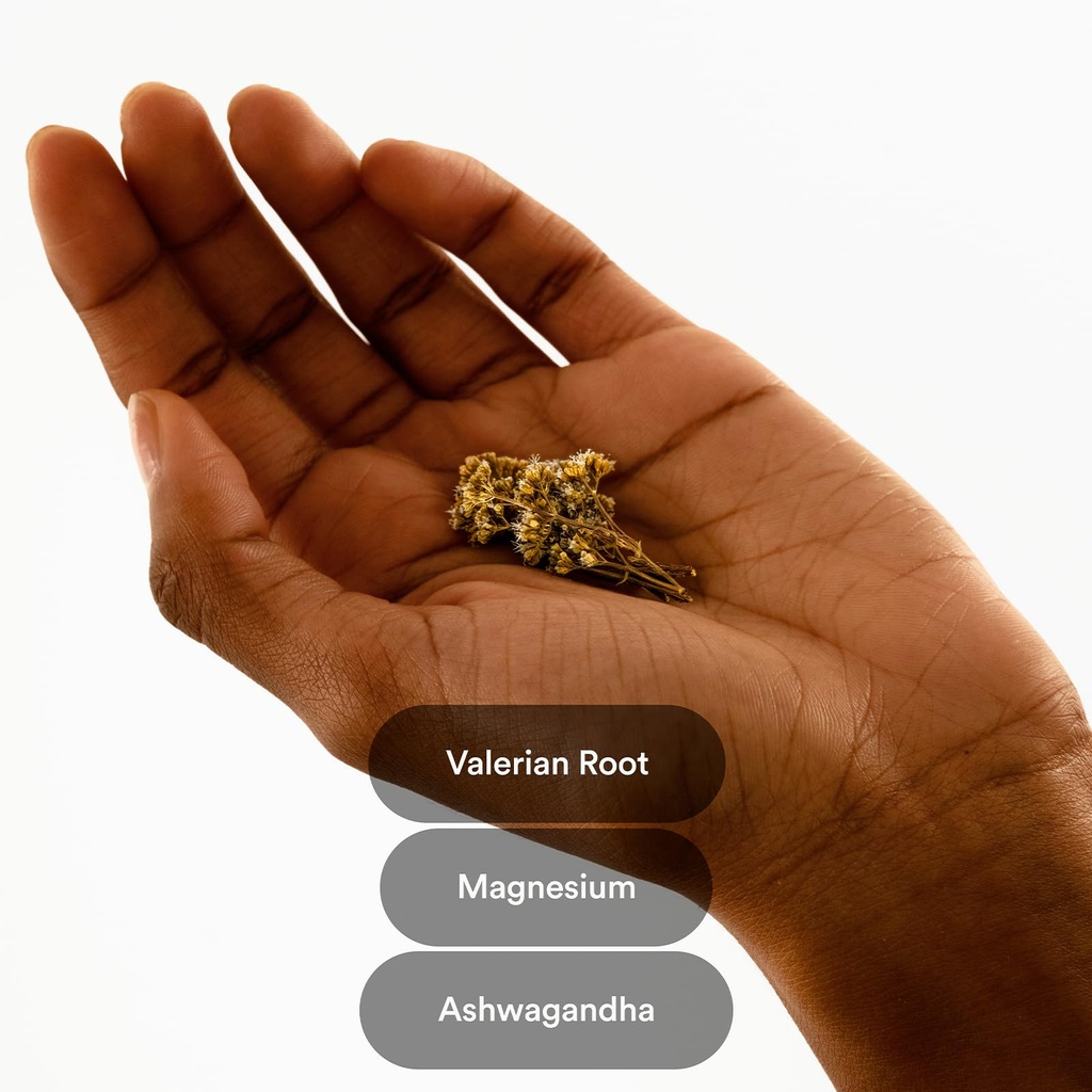 kind-patches-valerian-root-dream-patches-2.jpg