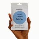 kind-patches-valerian-root-dream-patches-4.jpg