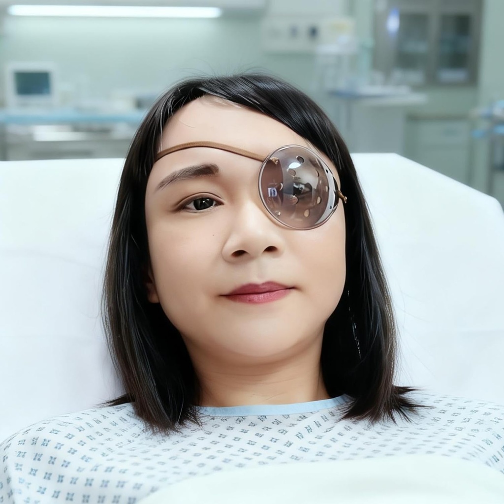 amzvio-2pcs-eye-shield-after-cataract-su-6.jpg