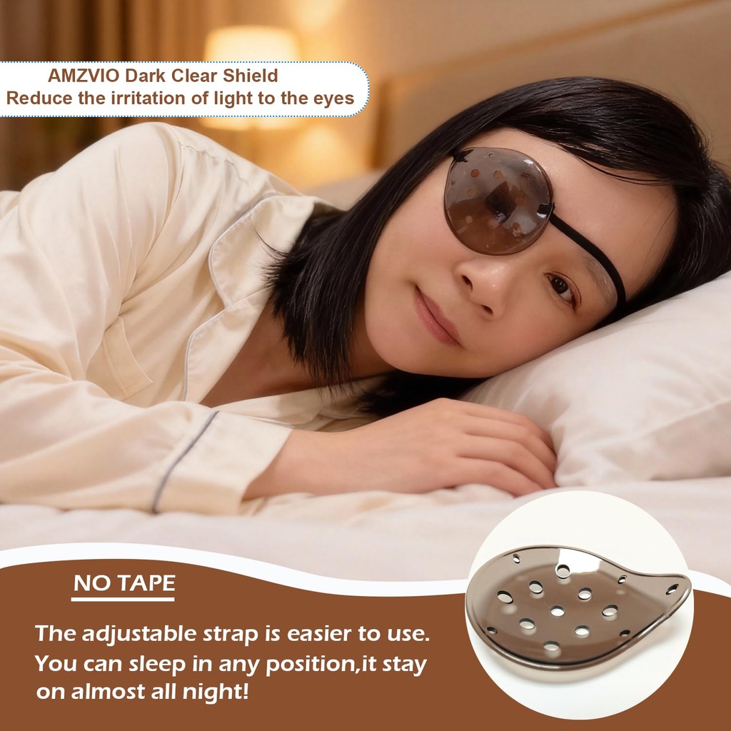 amzvio-2pcs-eye-shield-after-cataract-su-3.jpg