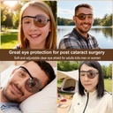 amzvio-2pcs-eye-shield-after-cataract-su-5.jpg