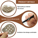 amzvio-2pcs-eye-shield-after-cataract-su-4.jpg