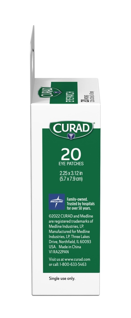 curad-eye-patch-non-woven-paper-2-1-4-in-2.jpg